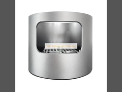 خدمة الطحن CNC OEM