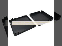 الدقة قالب المنتج ثنائي اللون البلاستيك حقن البلاستيك ABS العفن حقن القالب التصنيع