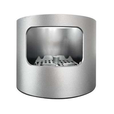 خدمة الطحن CNC OEM