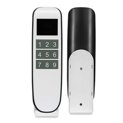 Automatically or Manually Knock Out Way Plastic Injection Mold with FOB Incoterm and DME/Hasco Standard