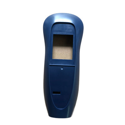 0.01mm 50K البلاستيك حقن صب إنتاج وتصنيع قوالب الملحقات