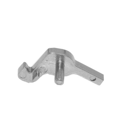 عالية الدقة 316L حقن المعادن المخصصة صب الأجزاء المعدنية للأجهزة الطبية