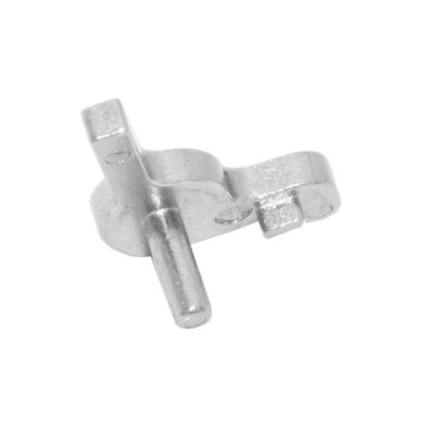 عالية الدقة 316L حقن المعادن المخصصة صب الأجزاء المعدنية للأجهزة الطبية