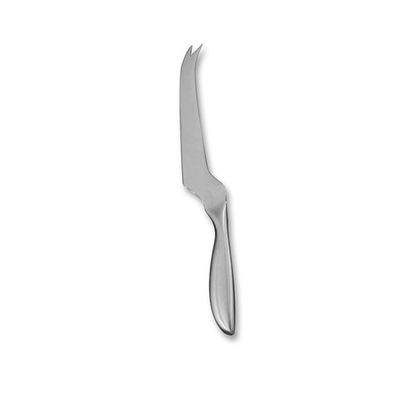 عالية الدقة الطبية حقن صب ملحقات أدوات التجميل