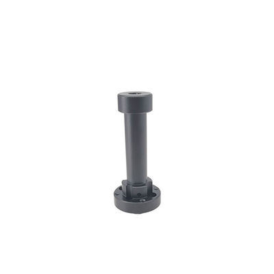 304316 Ss معدن مخصص باستخدام الحاسب الآلي مخرطة التصنيع باستخدام الحاسب الآلي التصنيع باستخدام الحاسب الآلي طحن أجزاء الأجهزة