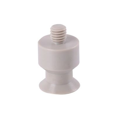 POM Cnc مخرطة التصنيع باستخدام الحاسب الآلي آلة التصنيع باستخدام الحاسب الآلي ليث الدقة غير قياسي مخصص