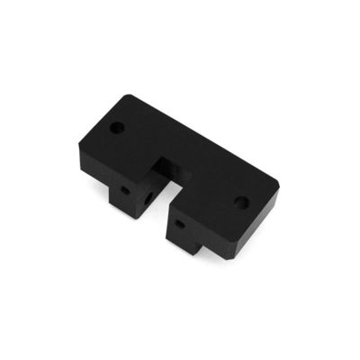 POM Cnc مخرطة التصنيع باستخدام الحاسب الآلي مركز التصنيع باستخدام الحاسب الآلي ليث آلة أجزاء بلاستيكية دقيقة