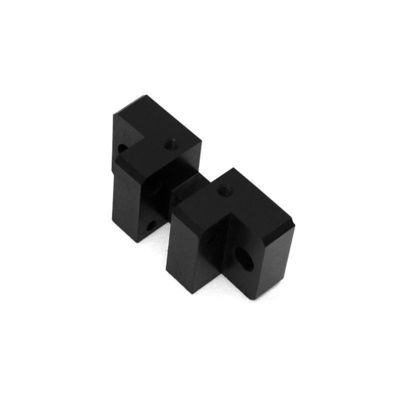 POM Cnc مخرطة التصنيع باستخدام الحاسب الآلي مركز التصنيع باستخدام الحاسب الآلي ليث آلة أجزاء بلاستيكية دقيقة