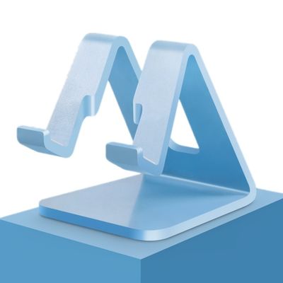 قوس حقن البلاستيك IGS لأجهزة الكمبيوتر اللوحي والهواتف المحمولة