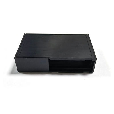 المصقول الانتهاء من البلاستيك ABS PC حقن صب PP التخصيص شل PPS