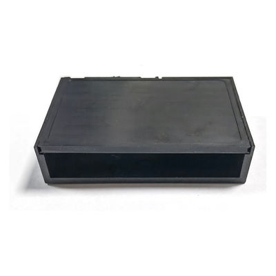 المصقول الانتهاء من البلاستيك ABS PC حقن صب PP التخصيص شل PPS