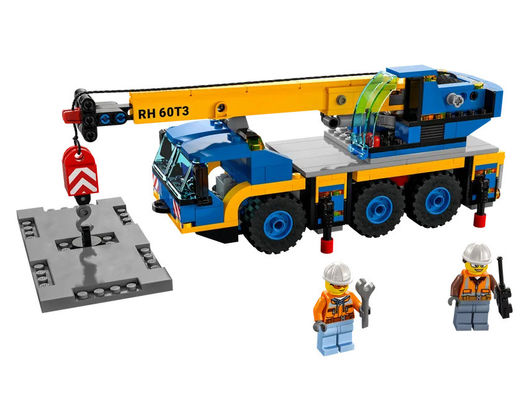 قالب حقن البلاستيك Moc Building Block Customization 1.2738 Material