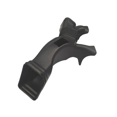 0.01mm 3D نموذج الطباعة لتخصيص السيارات الراتنج النايلون RP الصناعية