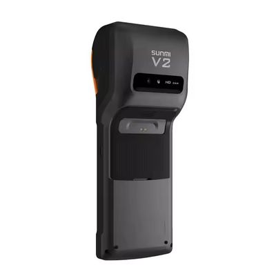 خدمة صب حقن البلاستيك للغطاء البلاستيكي للآلة ABS PP PC PET