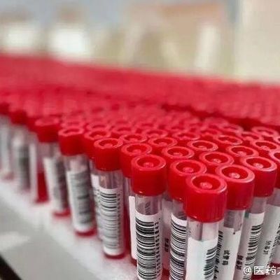 قالب حقن البلاستيك GF30 قالب الأجزاء البلاستيكية الطبية القابل للتصرف قالب معدات الحقنة IATF 16949