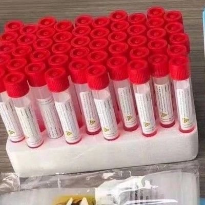 قالب حقن البلاستيك GF30 قالب الأجزاء البلاستيكية الطبية القابل للتصرف قالب معدات الحقنة IATF 16949
