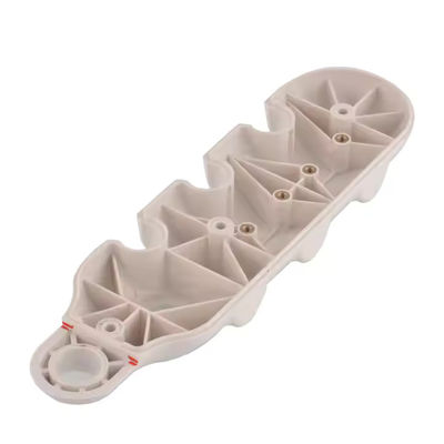 تصميم القوالب البلاستيكية للحقن تصنيع ABS PP PE PVC تصنيع مخصص