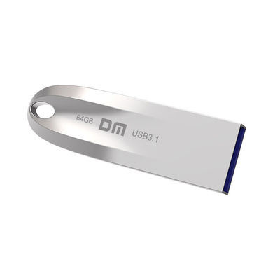 OEM الدقة التصنيع الضغط يموت الصب سبائك الألومنيوم يو القرص شل