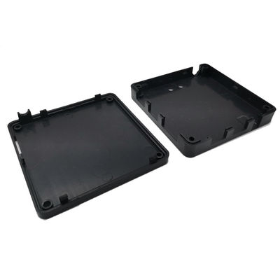 الدقة قالب المنتج ثنائي اللون البلاستيك حقن البلاستيك ABS العفن حقن القالب التصنيع