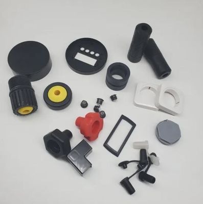 OEM ODM صناعات الصب البلاستيكية المهنية